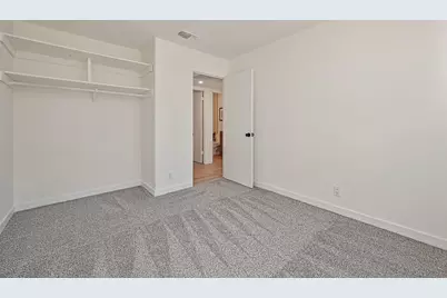 8457 N Star Way, Orangevale, CA 95662 - Photo 29