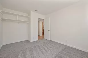 8457 N Star Way, Orangevale, CA 95662 - Photo 29
