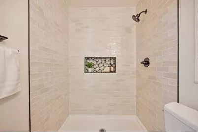 8457 N Star Way, Orangevale, CA 95662 - Photo 33