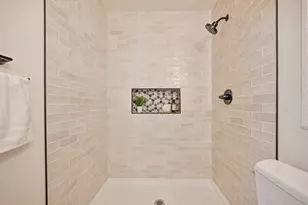 8457 N Star Way, Orangevale, CA 95662 - Photo 33