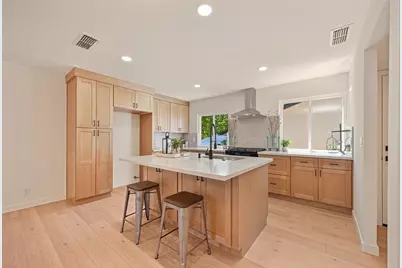 8457 N Star Way, Orangevale, CA 95662 - Photo 17