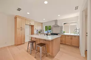 8457 N Star Way, Orangevale, CA 95662 - Photo 17