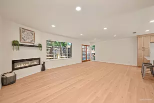 8457 N Star Way, Orangevale, CA 95662 - Photo 23