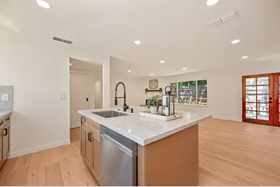 8457 N Star Way, Orangevale, CA 95662 - Photo 19