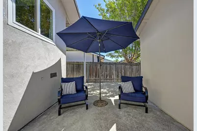 8457 N Star Way, Orangevale, CA 95662 - Photo 13
