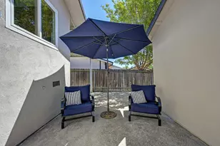 8457 N Star Way, Orangevale, CA 95662 - Photo 13