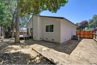 8457 N Star Way, Orangevale, CA 95662 - Photo 41