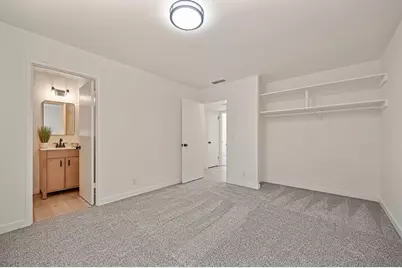 8457 N Star Way, Orangevale, CA 95662 - Photo 31