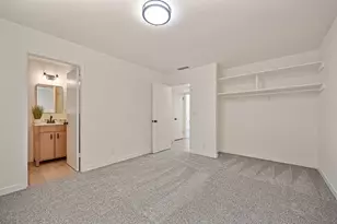 8457 N Star Way, Orangevale, CA 95662 - Photo 31
