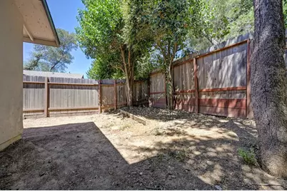 8457 N Star Way, Orangevale, CA 95662 - Photo 39