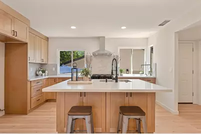 8457 N Star Way, Orangevale, CA 95662 - Photo 1