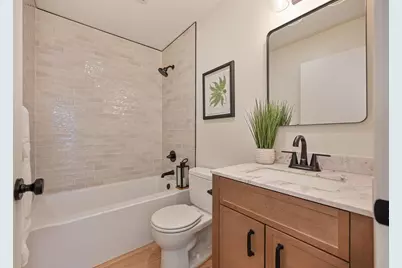 8457 N Star Way, Orangevale, CA 95662 - Photo 25