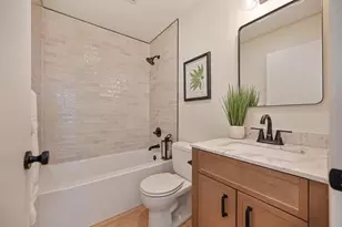 8457 N Star Way, Orangevale, CA 95662 - Photo 25