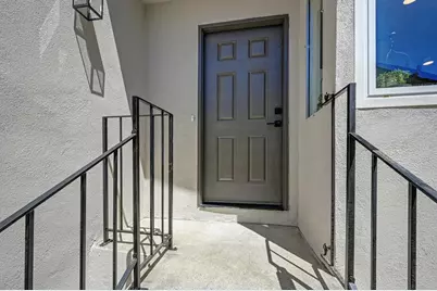 8457 N Star Way, Orangevale, CA 95662 - Photo 15