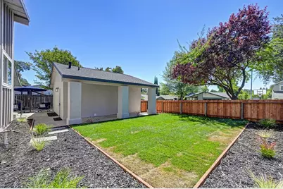 8457 N Star Way, Orangevale, CA 95662 - Photo 11
