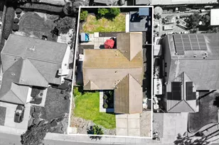 1316 Walnut Meadows Dr, Oakley, CA 94561 - Photo 17
