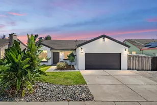 1316 Walnut Meadows Dr, Oakley, CA 94561 - Photo 1