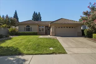 7288 Pineschi Pl, Roseville, CA 95747 - Photo 1