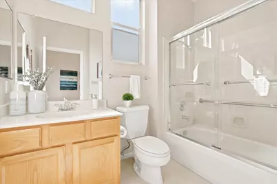 7288 Pineschi Place, Roseville, CA 95747 - Photo 25