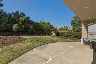 7288 Pineschi Place, Roseville, CA 95747 - Photo 7