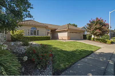 7288 Pineschi Place, Roseville, CA 95747 - Photo 11