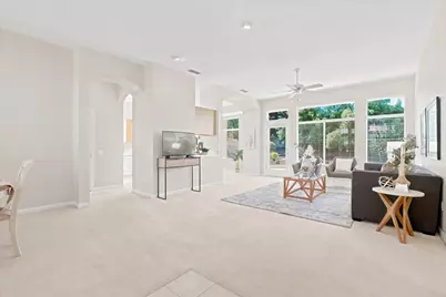 7288 Pineschi Place, Roseville, CA 95747 - Photo 13
