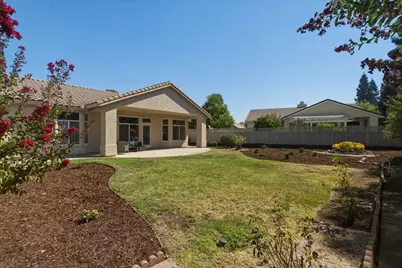 7288 Pineschi Place, Roseville, CA 95747 - Photo 29
