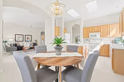 7288 Pineschi Place, Roseville, CA 95747 - Photo 19