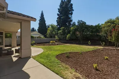 7288 Pineschi Place, Roseville, CA 95747 - Photo 9