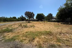 3146 7th St, Biggs, CA 95917 - Photo 1