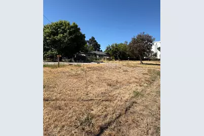 3146 7th Street, Biggs, CA 95917 - Photo 3