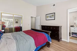 119 Dyrell Way, Folsom, CA 95630 - Photo 19