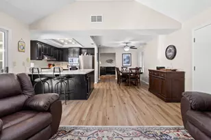 119 Dyrell Way, Folsom, CA 95630 - Photo 11