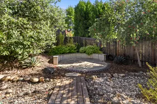 119 Dyrell Way, Folsom, CA 95630 - Photo 31