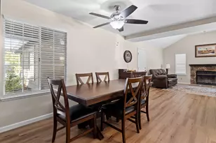 119 Dyrell Way, Folsom, CA 95630 - Photo 15