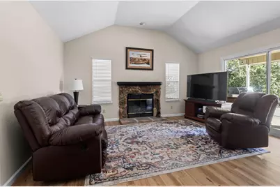 119 Dyrell Way, Folsom, CA 95630 - Photo 13
