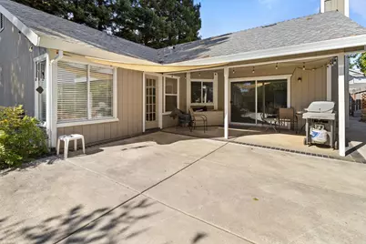 119 Dyrell Way, Folsom, CA 95630 - Photo 35