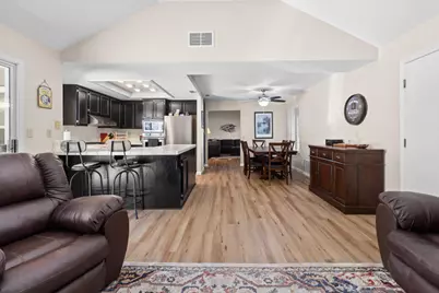 119 Dyrell Way, Folsom, CA 95630 - Photo 15