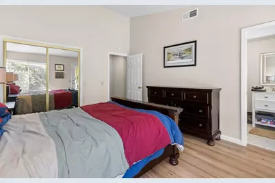 119 Dyrell Way, Folsom, CA 95630 - Photo 23