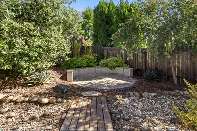 119 Dyrell Way, Folsom, CA 95630 - Photo 37