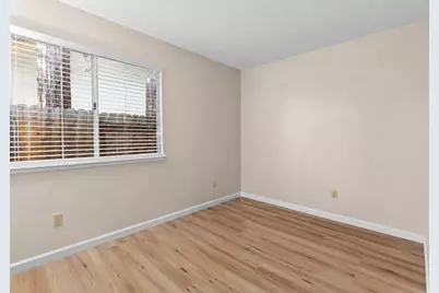 119 Dyrell Way, Folsom, CA 95630 - Photo 25