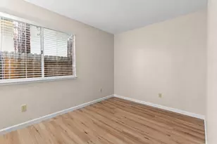 119 Dyrell Way, Folsom, CA 95630 - Photo 25