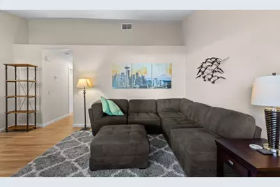 119 Dyrell Way, Folsom, CA 95630 - Photo 11