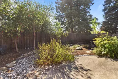 119 Dyrell Way, Folsom, CA 95630 - Photo 39