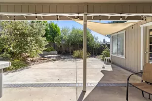 119 Dyrell Way, Folsom, CA 95630 - Photo 27