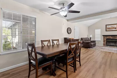 119 Dyrell Way, Folsom, CA 95630 - Photo 19