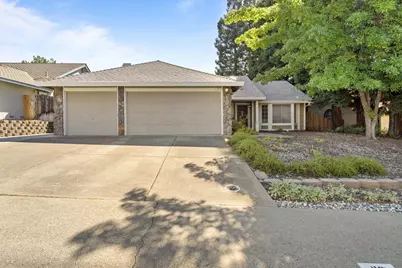 119 Dyrell Way, Folsom, CA 95630 - Photo 3