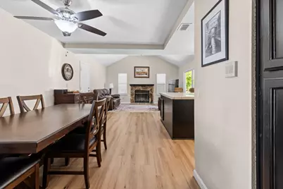 119 Dyrell Way, Folsom, CA 95630 - Photo 21