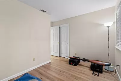 119 Dyrell Way, Folsom, CA 95630 - Photo 31