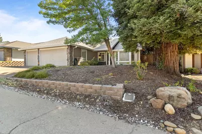 119 Dyrell Way, Folsom, CA 95630 - Photo 5